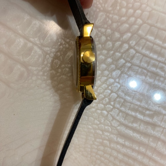 Lucerne watch - Picture 7 of 9